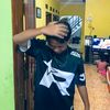 ikiamboncahh