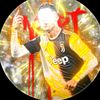 allansaintmaximin58