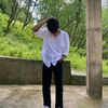 tanjil__md