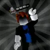 bobby_speedrun