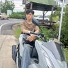myrain12341
