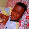 papegueye449