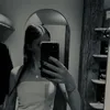 jane_lv05