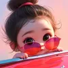 nhung.em4
