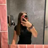 _.mariettakiii._