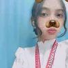 izzyntqt