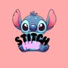 stitchugstr
