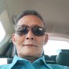 eddysugianto29