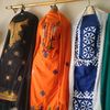 rm.khatri.handwork