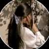 _sadiaafrin