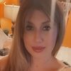 comprasconsharon