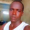 user9990008198631