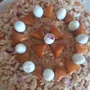 ayoubkerim55