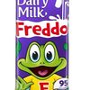 the_freddo_god
