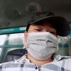 bince324
