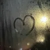 .nhimiu_