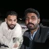 anwarmalik3045