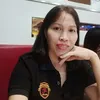 nguyn.th.nhung214
