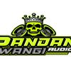 _pandanwangiaudio_