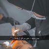 mawdanaser34