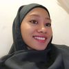 rizkikurniati92