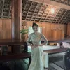 duonggiau347