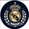 galuhfernandes8