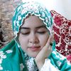 Ummahfawwazf