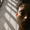 gui_sp06