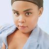 evelyneeva31