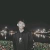 rofiansyah204ansy