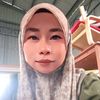 sezzarinahmad