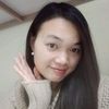 thuyngo_tho_ngoc