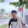 ahmadmuhaimin211