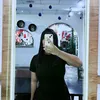 sauuxinhyeuu_0311
