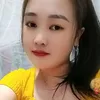 user4325056808877