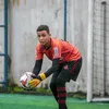 rafaelamoraes874