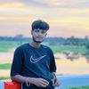 user5615925904037