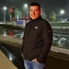 edgarsklavins02