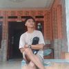 nopa_arynto2105