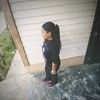 sisoy_cris90