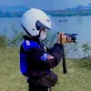 lân_an.37