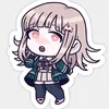 chiaki..nanami_d2