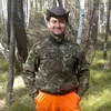 evgenmarkachov