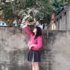phuong086lan