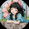 user6813575039675