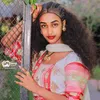Mahi Habesha