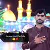 zawar.sadam.hussai6