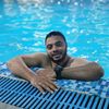 alihassan2102610