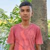 mohammadtamim095